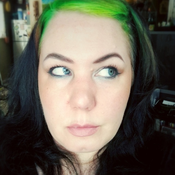 Welcome! - Picture 1 of 1